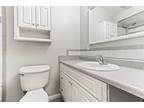 Condo For Sale In Columbus, Ohio