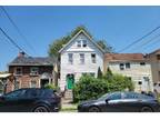 Foreclosure Property: Barker St