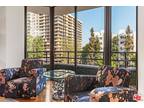 Condo For Sale In Los Angeles, California