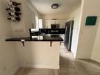 Home For Rent In Sunrise, Florida