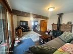 Home For Sale In Niverville, New York