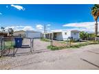 Property For Sale In Bullhead City, Arizona