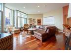 Condo For Sale In Fort Worth, Texas