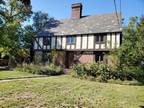 Home For Rent In Melrose, Massachusetts