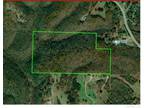 Plot For Sale In Batesville, Arkansas