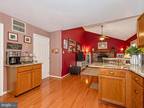 Home For Sale In New Market, Maryland