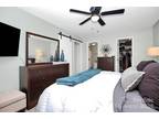 Condo For Sale In Charlotte, North Carolina