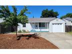 Home For Sale In West Sacramento, California