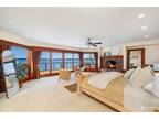 Home For Sale In Gig Harbor, Washington