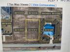 Plot For Sale In Cape Coral, Florida