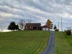 Home For Sale In Stanford, Kentucky