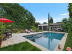 Home For Sale In Los Angeles, California