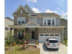 Home For Rent In Cary, North Carolina