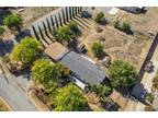 Property For Sale In Dunnigan, California
