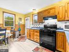 Home For Sale In Brooklyn, Maryland