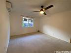 Home For Rent In Kailua, Hawaii