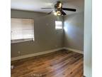 Home For Rent In Temecula, California