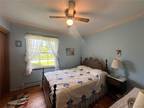 Home For Sale In Fairfield, New York