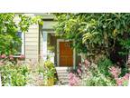 Home For Sale In Berkeley, California