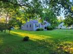 Home For Sale In Madison, Tennessee