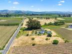 Home For Sale In Napa, California