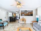 Home For Sale In Cape Canaveral, Florida