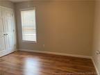 Home For Rent In Raeford, North Carolina