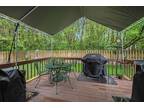 Home For Sale In Coloma, Michigan