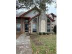 Home For Sale In Duncanville, Texas