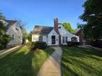 Home For Sale In Dekalb, Illinois