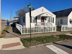 Home For Sale In Chillicothe, Ohio