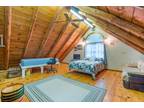 Home For Sale In Greene, Maine