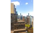 Condo For Rent In New York, New York