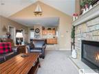 Condo For Sale In French Creek, New York