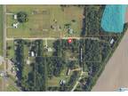 Plot For Sale In Grand Bay, Alabama