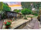 Home For Sale In La Habra Heights, California