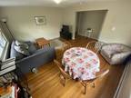 Condo For Rent In Brookline, Massachusetts