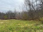 Plot For Sale In Hastings, New York