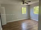 Condo For Rent In Homestead, Florida