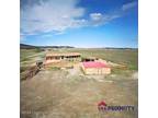 55 Gold Buckle Pl -, Rozet, WY 82727 639250788