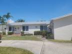 Home For Rent In Hollywood, Florida