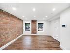 Home For Rent In Brooklyn, New York