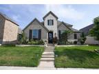 12559 Ravine Creek Rd, Frisco, TX 75035