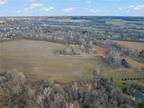 Plot For Sale In Phelps, New York