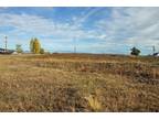 Plot For Sale In Council, Idaho