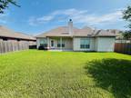 Home For Sale In Carencro, Louisiana