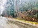 Plot For Sale In Truxton, New York
