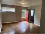 Flat For Rent In Fayetteville, North Carolina