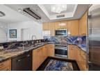 Condo For Sale In Miami, Florida