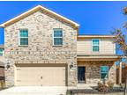 1226 Juniper Dr - Princeton, TX 75407 - Home For Rent